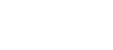 5.0 rating on Google Reviews