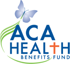 ACA Health Benefits Fund