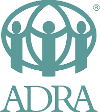 ADRA