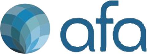 AFA