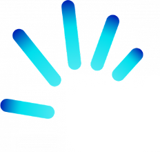 AGL