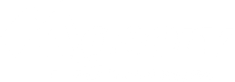 Agserv