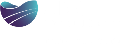 AMC Consultants