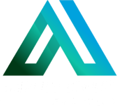 Amplius Group
