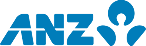ANZ