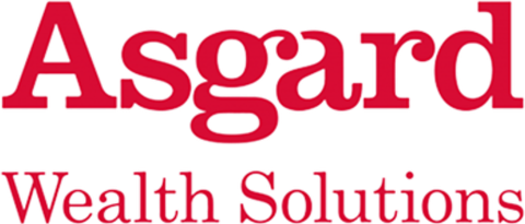 Asgard Wealth Solutions