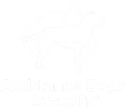 Assistance Dogs Australia