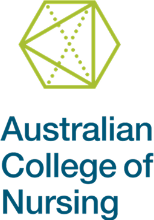 Australian College of Nursing
