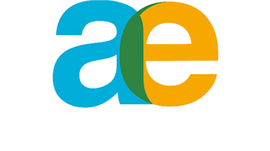 Australian Ethical
