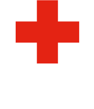 Australian Red Cross