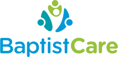 BaptistCare