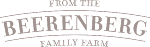 Beerenberg