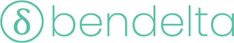 Bendelta