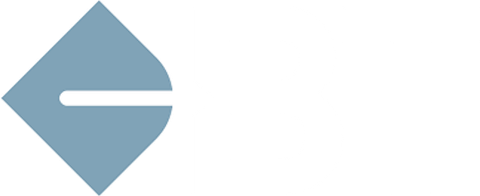 BT Financial Group