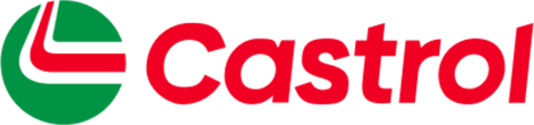 Castrol