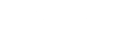 CEMS