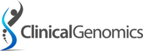 Clinical Genomics