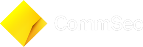 CommSec