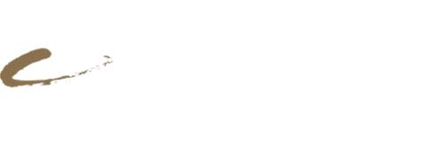 Compass Group