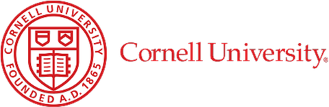 Cornell University