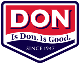 DON