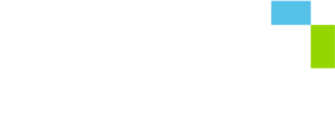 Downer