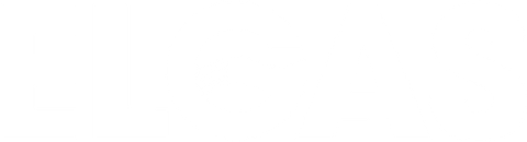 Elgas