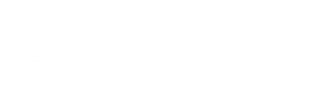 Esade