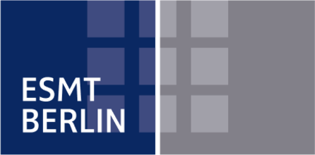 ESMT Berlin