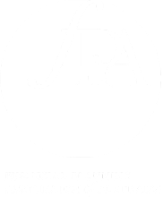 Financial Planning Association of Australia