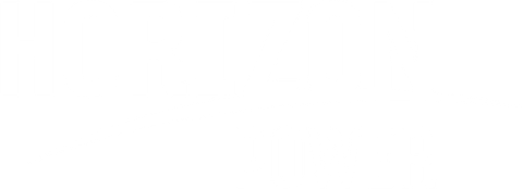 Horizon Power