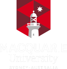 Macquarie University