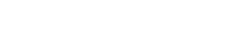Mercer