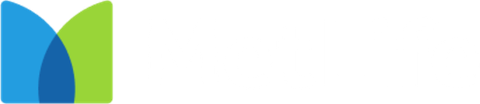 MetLife