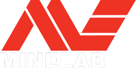 Minelab