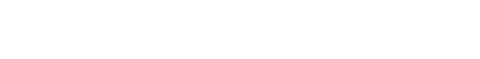 Minetec