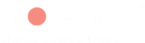 MoleMap