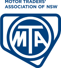 Motor Traders' Association of NSW