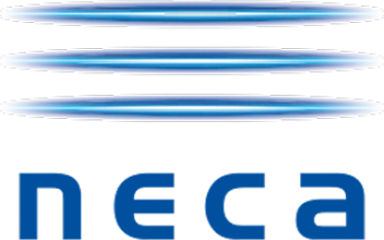 NECA