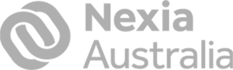 Nexia Australia