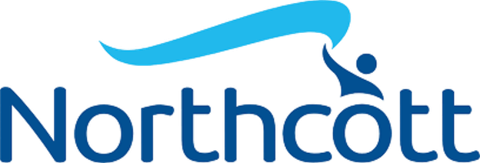 Northcott