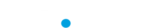 Optimise Health