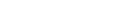 OptiPay