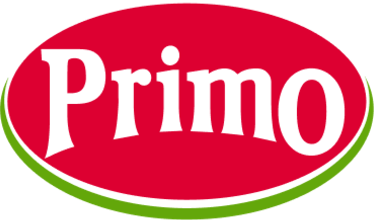 Primo