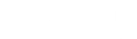 Professional Advantage