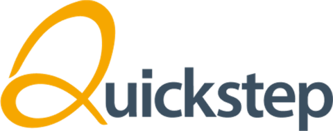 Quickstep