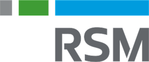 RSM