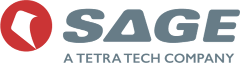 SAGE, a Tetra Tech company