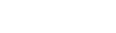 Sentis