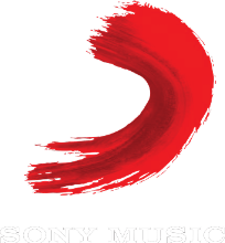Sony Music